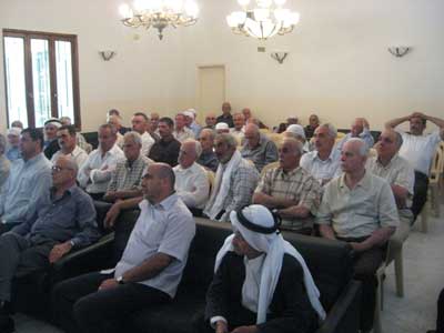 12 07 2011 22 08 د 1310 قراءة 12 07 2011 22 08 د 1310 قراءة